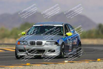 media/Oct-15-2023-Lucky Dog Racing Chuckwalla (Sun) [[f659570f60]]/3rd Stint Turn 14/